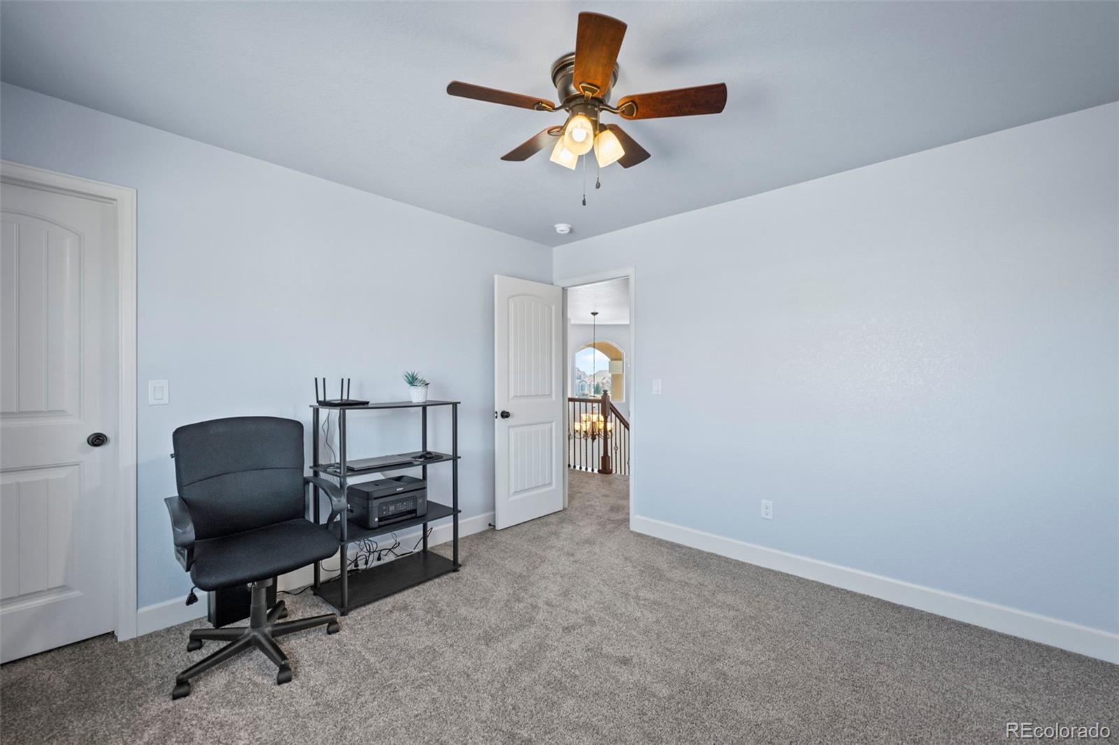 MLS Image #21 for 10858  hidden ridge circle,peyton, Colorado