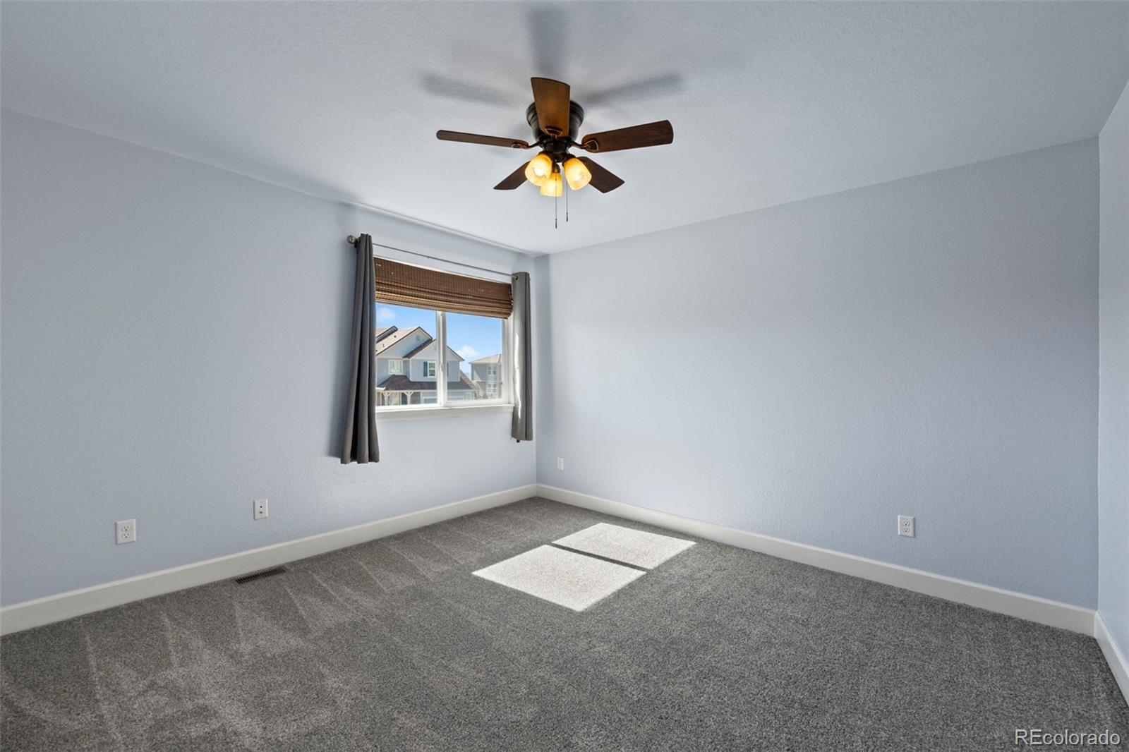 MLS Image #23 for 10858  hidden ridge circle,peyton, Colorado