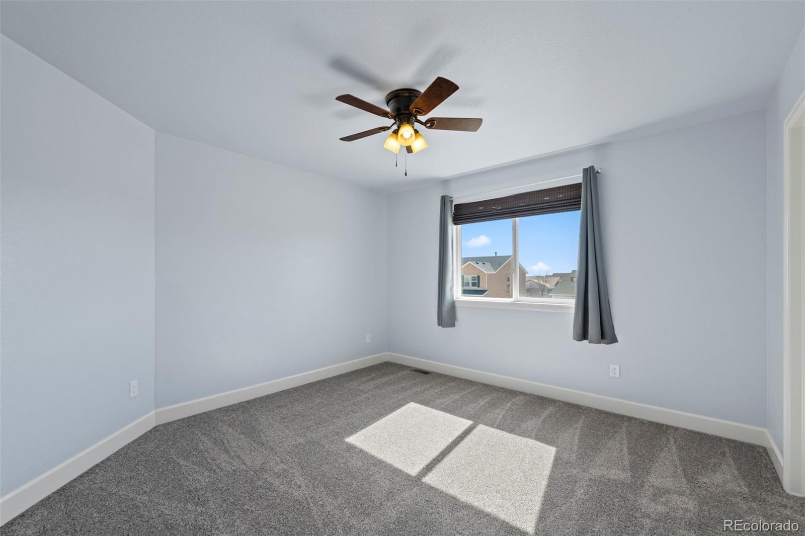 MLS Image #26 for 10858  hidden ridge circle,peyton, Colorado