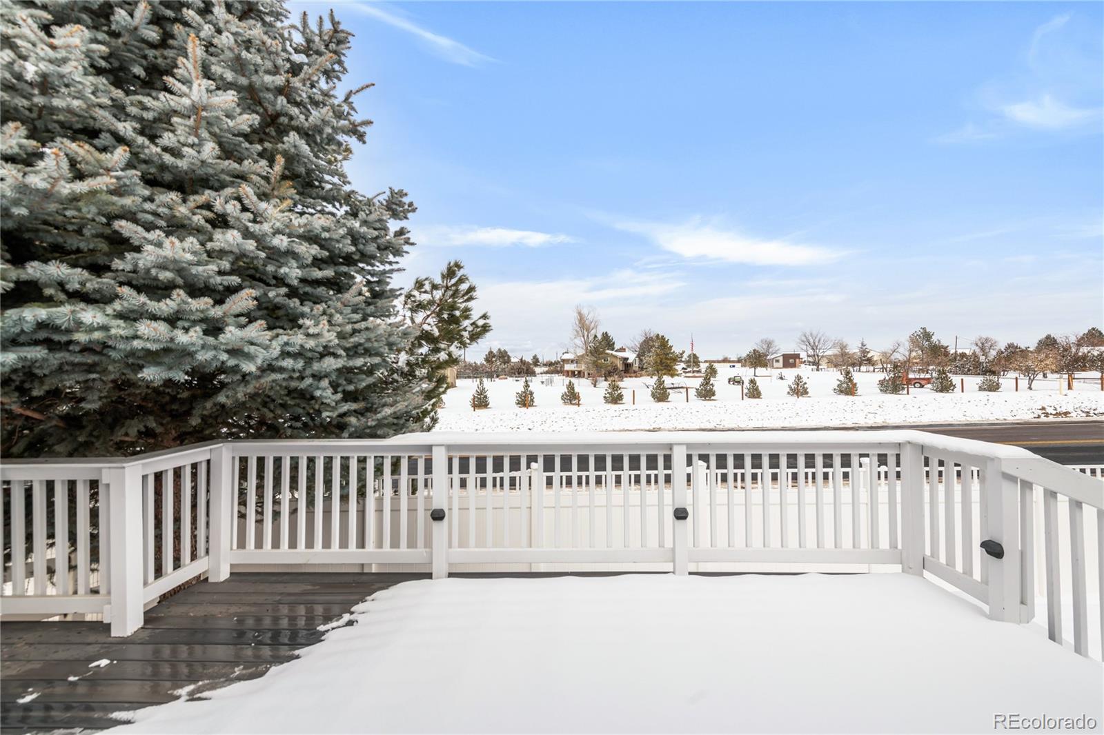 MLS Image #23 for 23612 e mississippi circle,aurora, Colorado