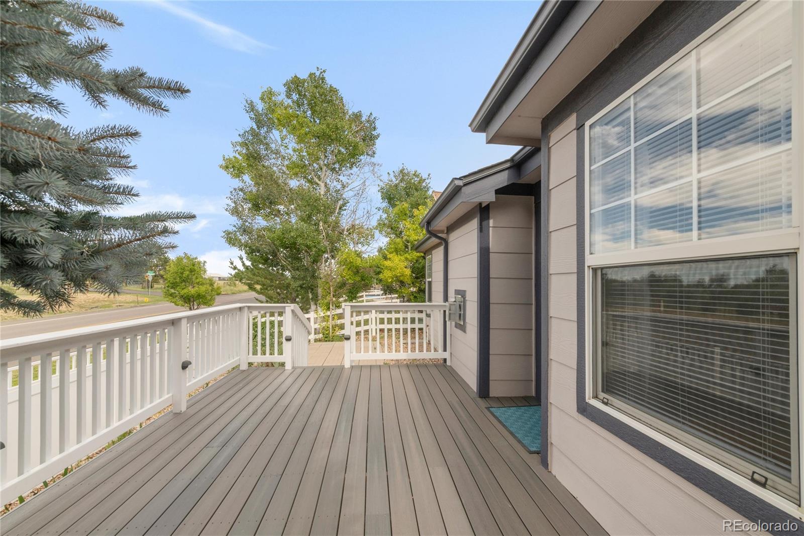 MLS Image #30 for 23612 e mississippi circle,aurora, Colorado
