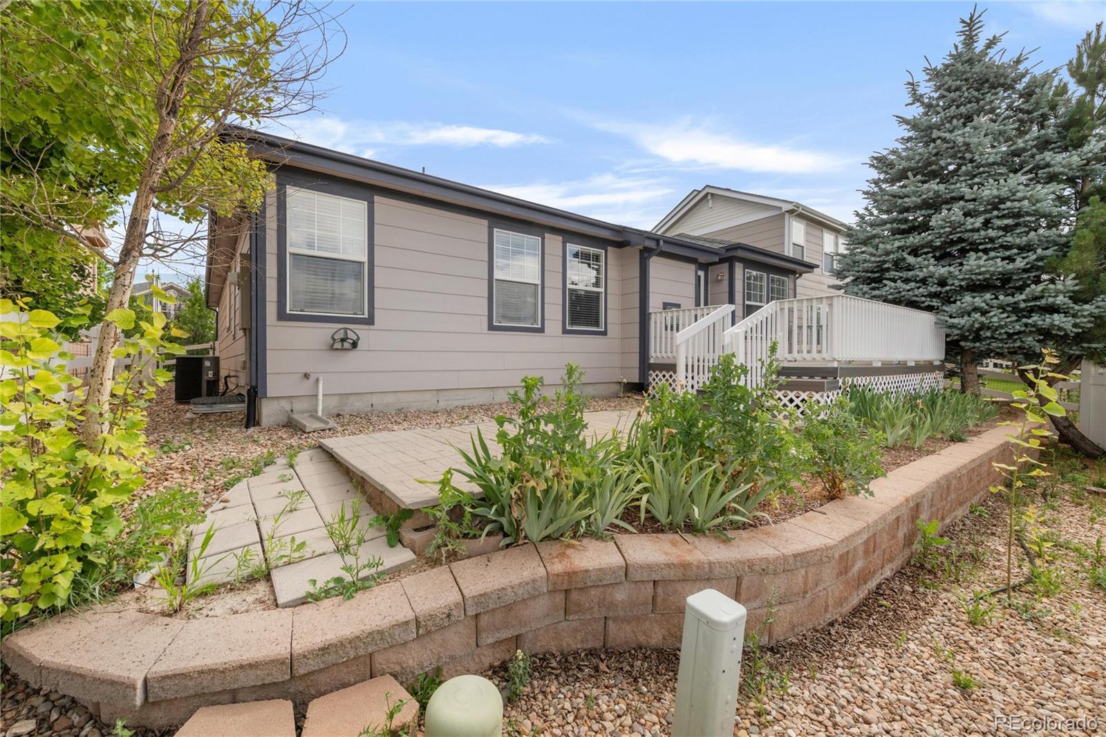MLS Image #31 for 23612 e mississippi circle,aurora, Colorado