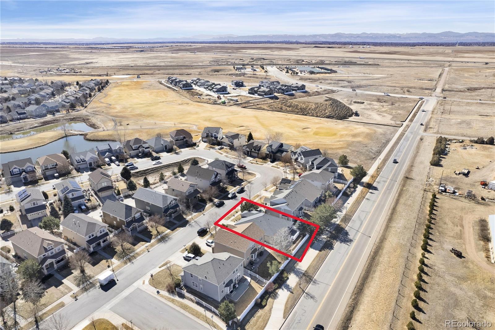 MLS Image #32 for 23612 e mississippi circle,aurora, Colorado