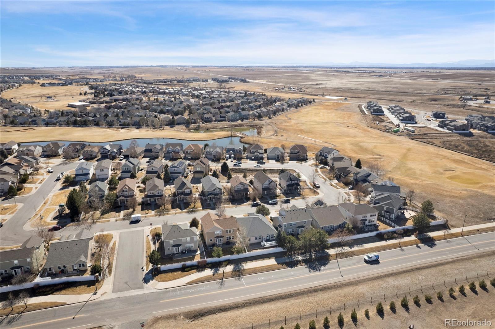 MLS Image #33 for 23612 e mississippi circle,aurora, Colorado