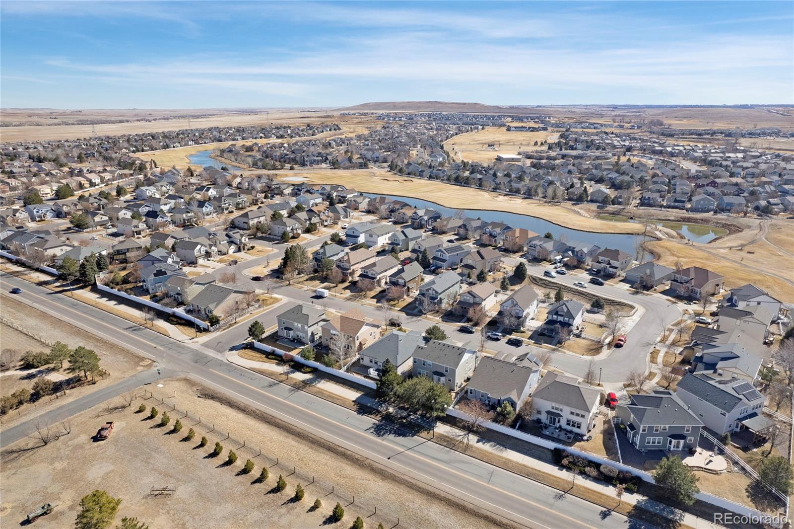 MLS Image #34 for 23612 e mississippi circle,aurora, Colorado