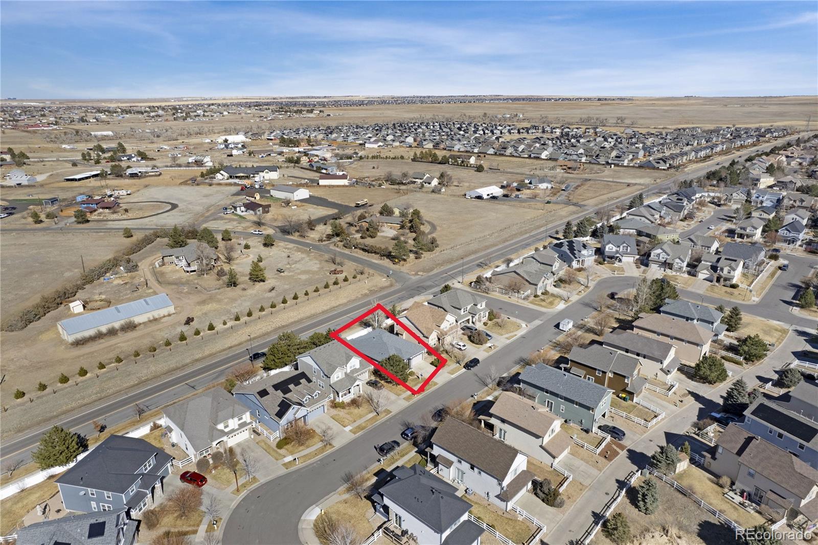 MLS Image #35 for 23612 e mississippi circle,aurora, Colorado