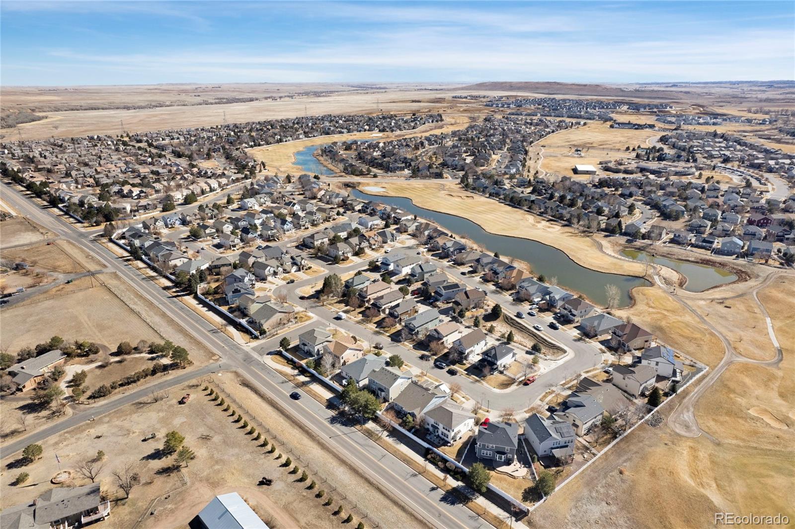MLS Image #36 for 23612 e mississippi circle,aurora, Colorado