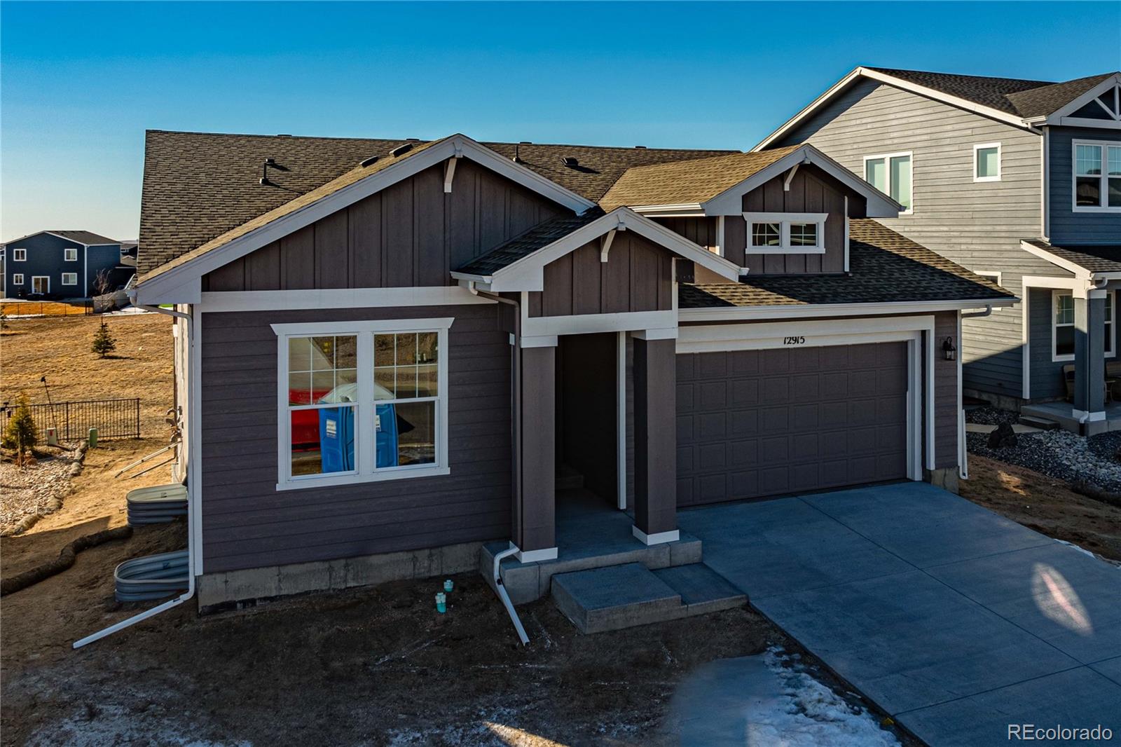 MLS Image #0 for 12915  stone valley drive,peyton, Colorado