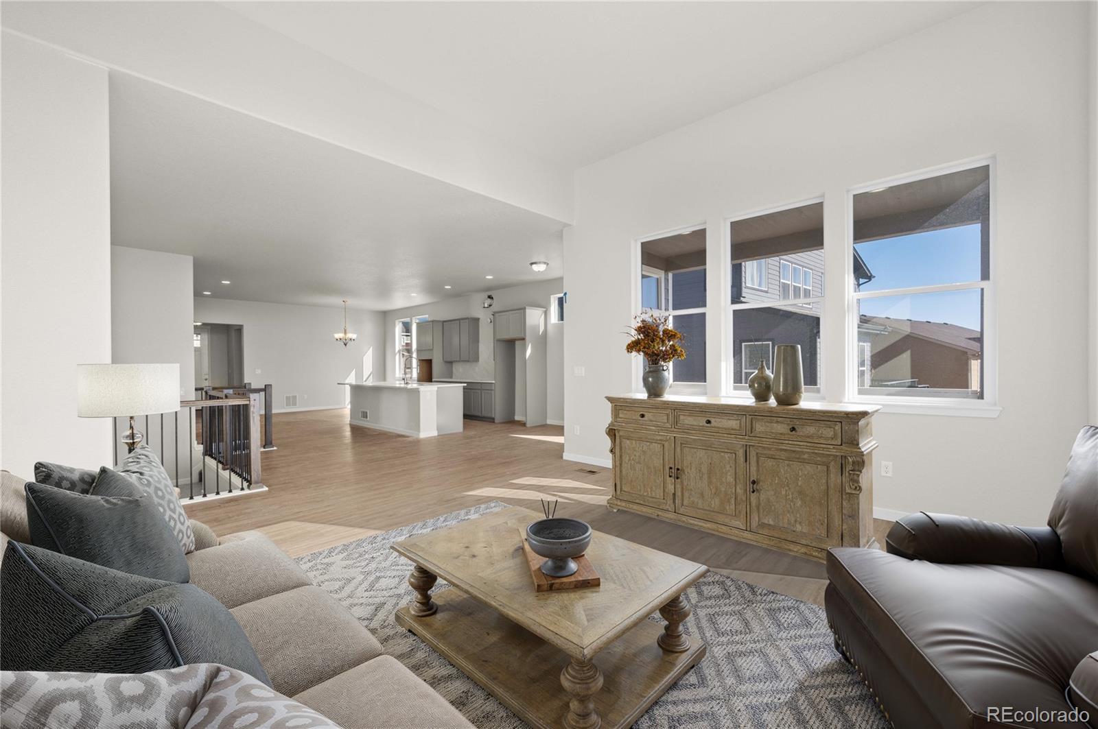 MLS Image #13 for 12915  stone valley drive,peyton, Colorado