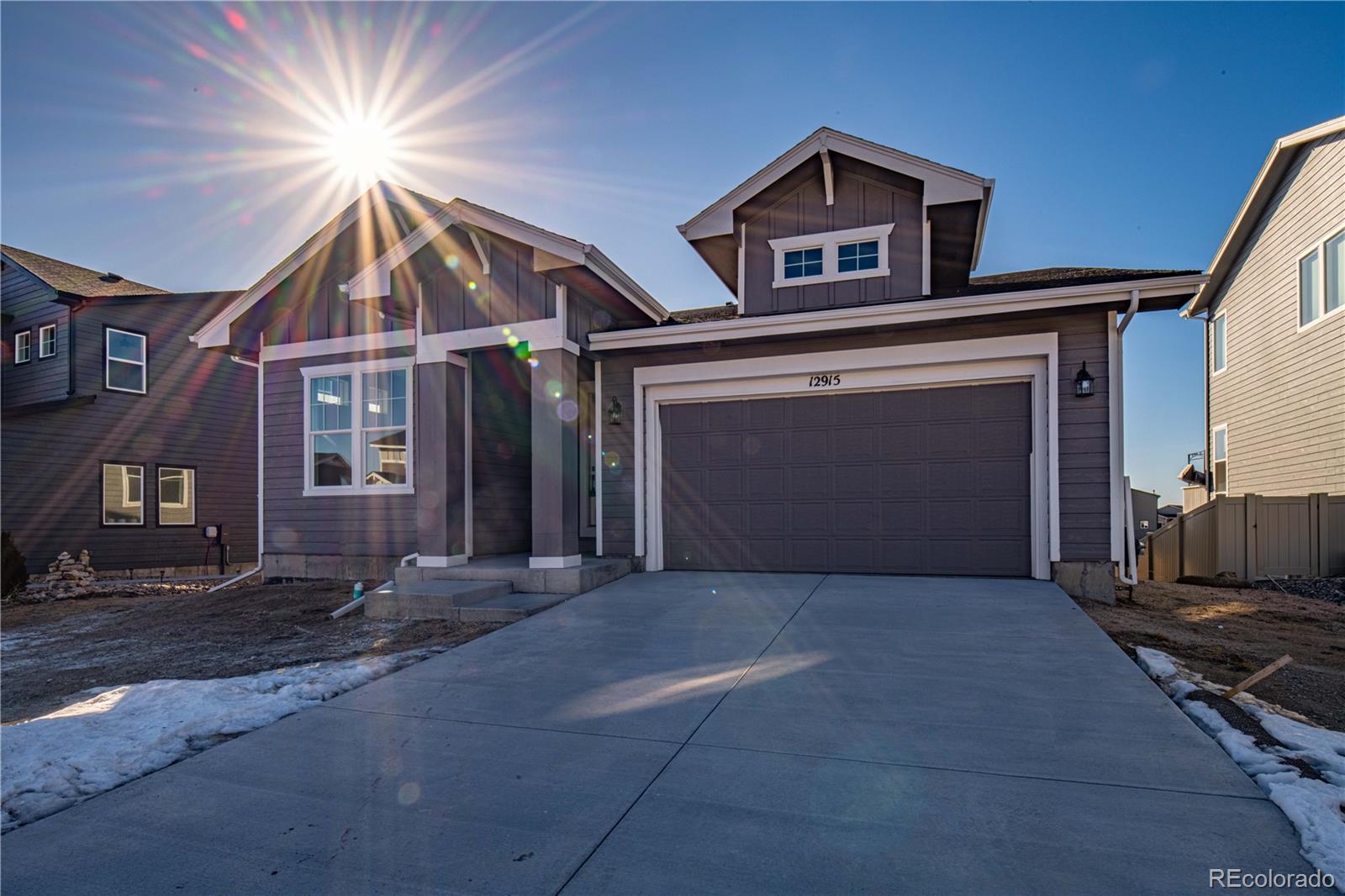 MLS Image #45 for 12915  stone valley drive,peyton, Colorado