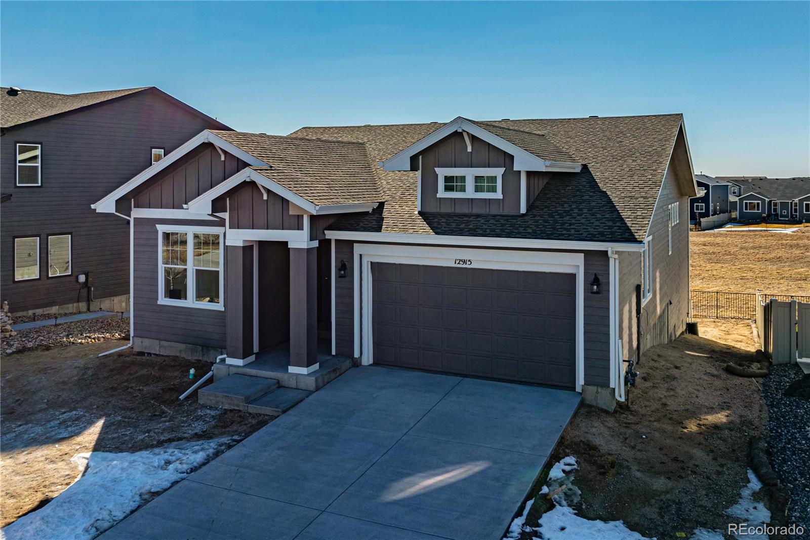 MLS Image #46 for 12915  stone valley drive,peyton, Colorado