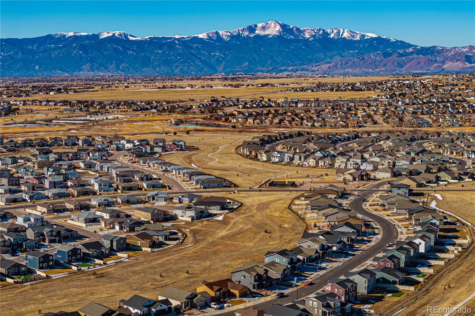 MLS Image #48 for 12915  stone valley drive,peyton, Colorado