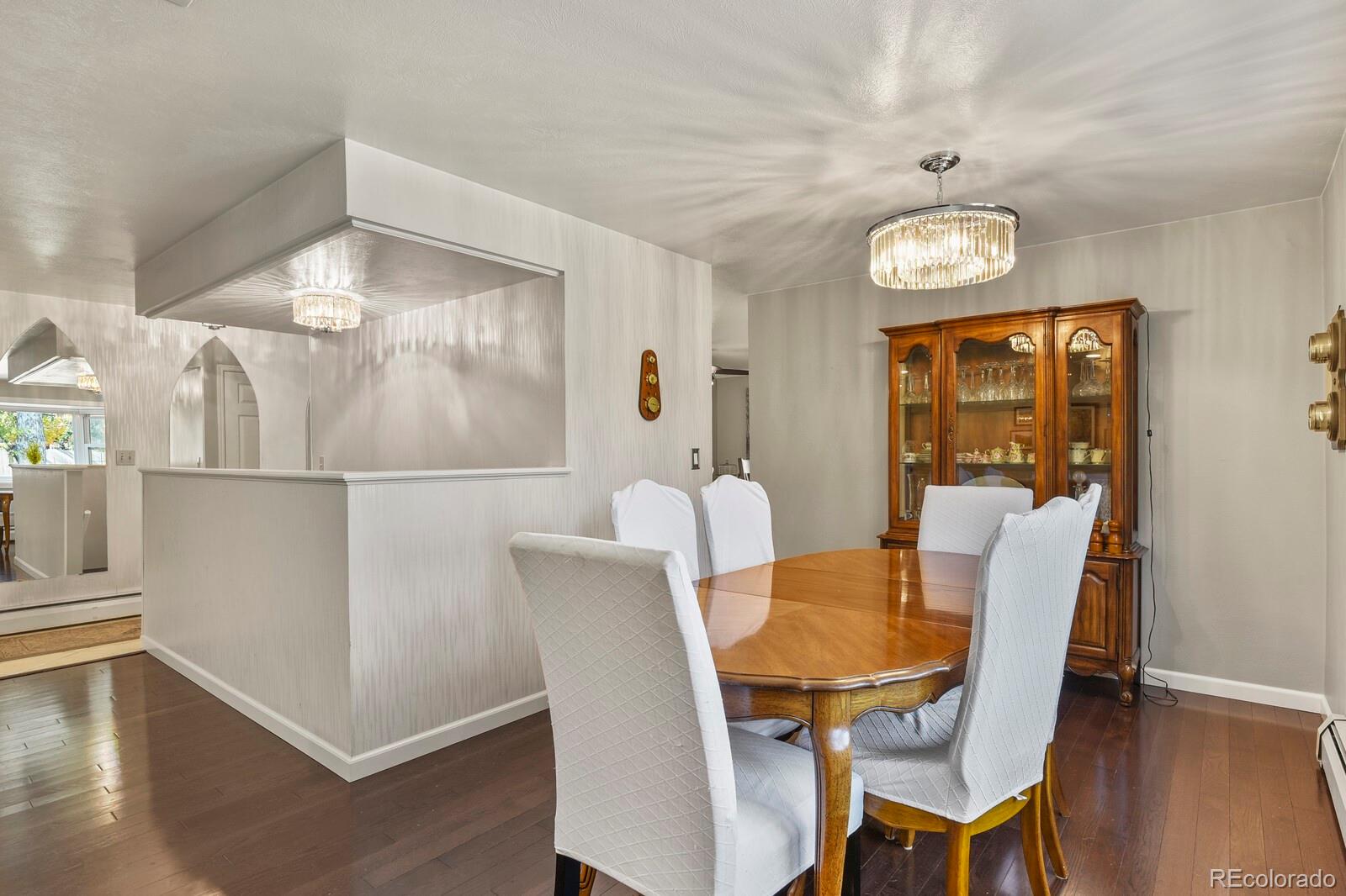 MLS Image #10 for 6392 s lafayette street,centennial, Colorado