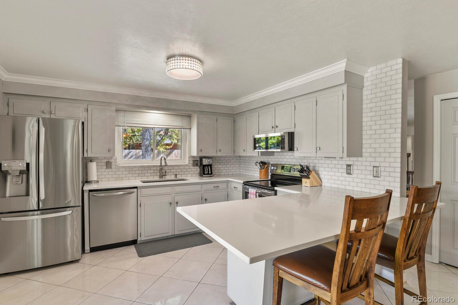 MLS Image #13 for 6392 s lafayette street,centennial, Colorado