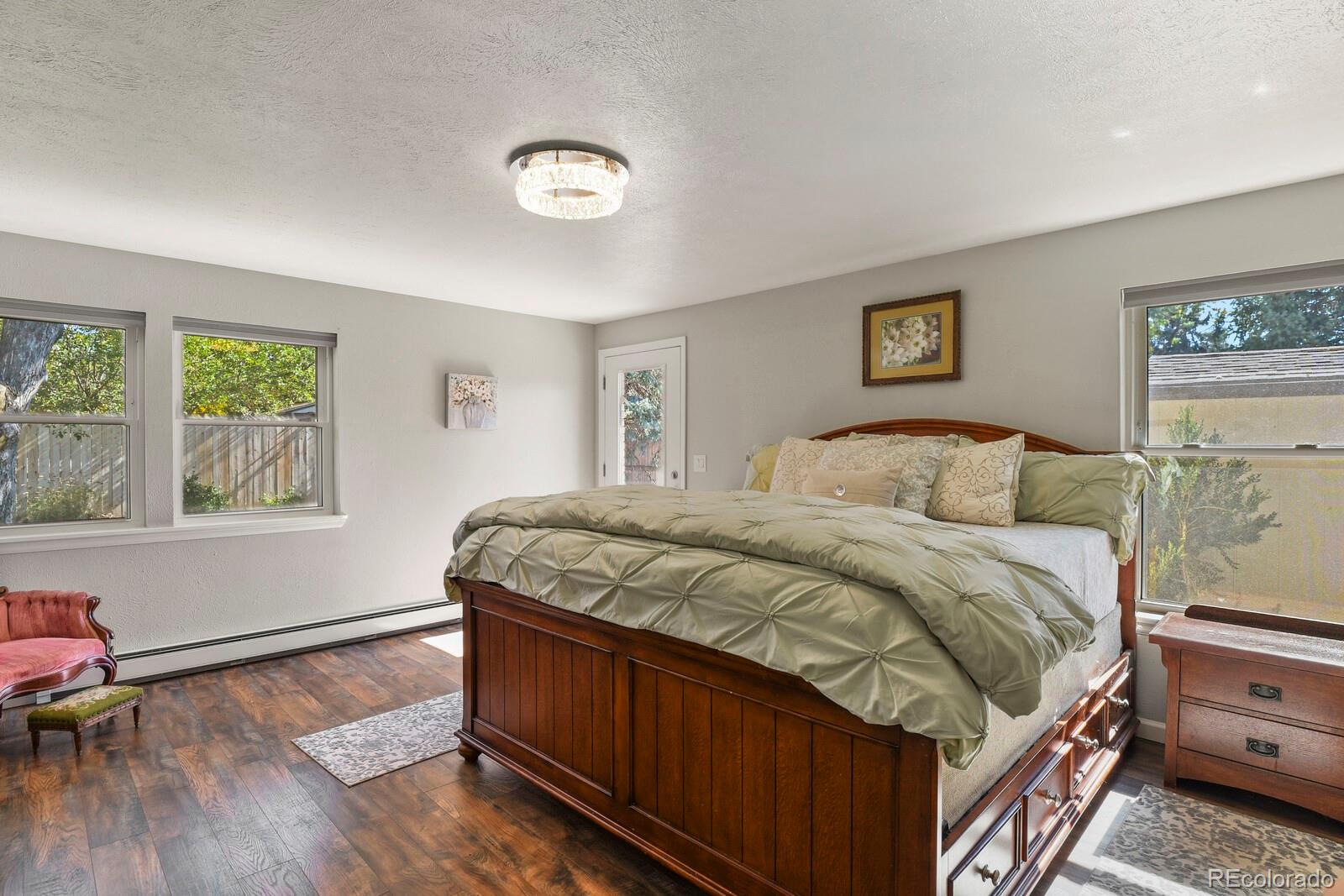 MLS Image #16 for 6392 s lafayette street,centennial, Colorado
