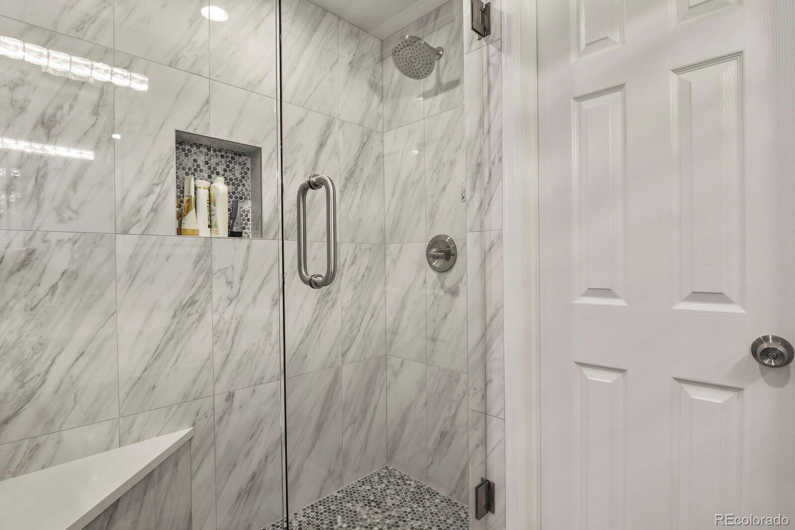 MLS Image #19 for 6392 s lafayette street,centennial, Colorado
