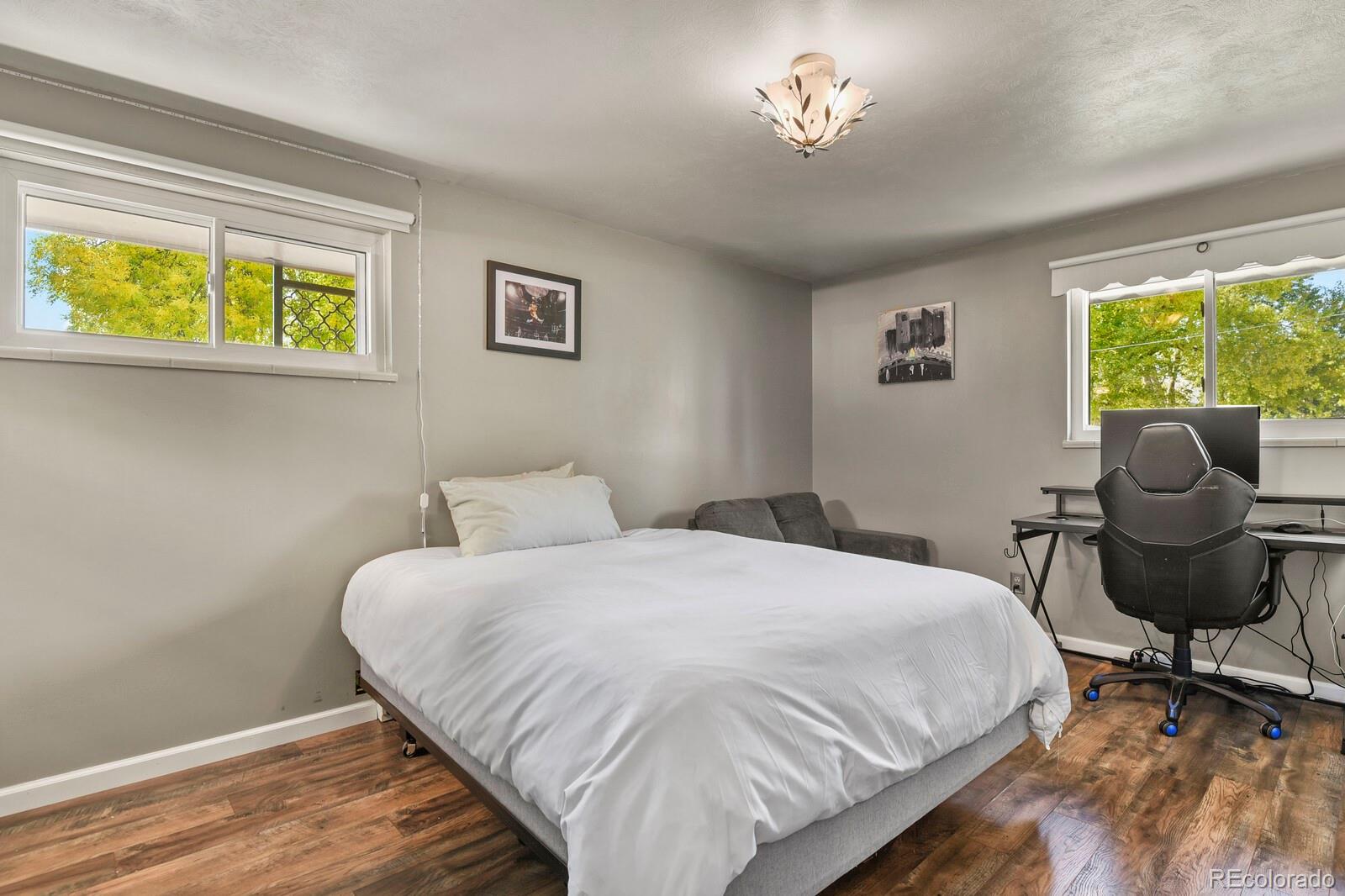 MLS Image #20 for 6392 s lafayette street,centennial, Colorado