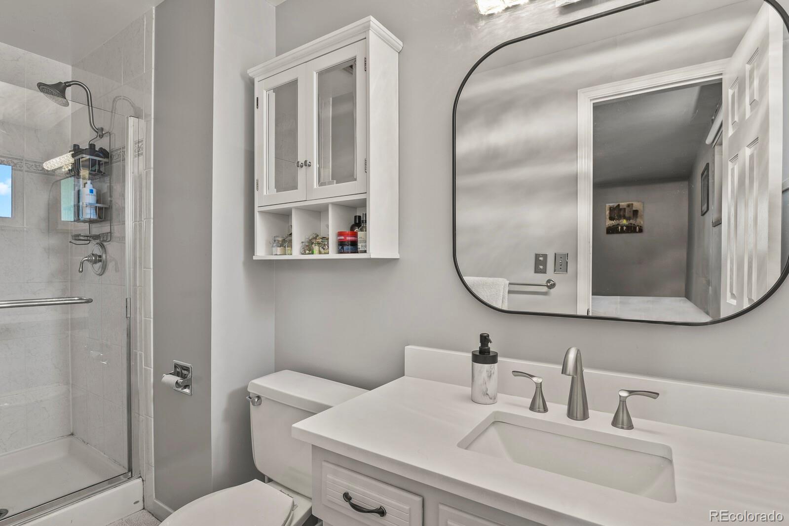 MLS Image #21 for 6392 s lafayette street,centennial, Colorado