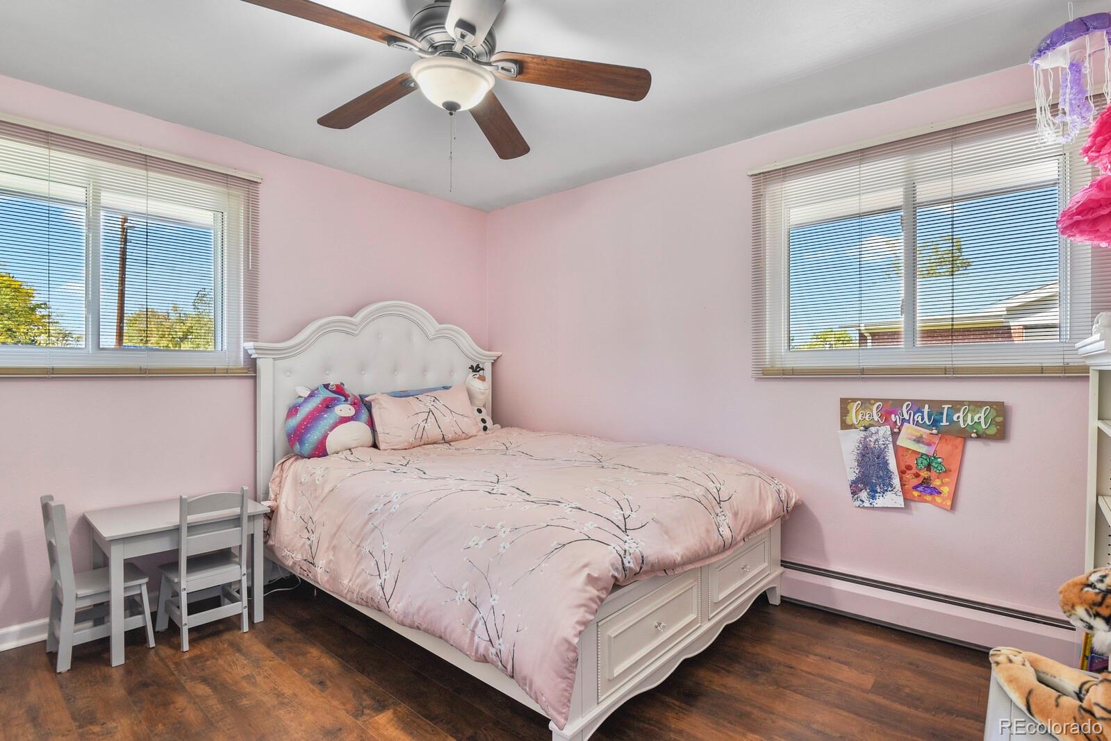 MLS Image #22 for 6392 s lafayette street,centennial, Colorado