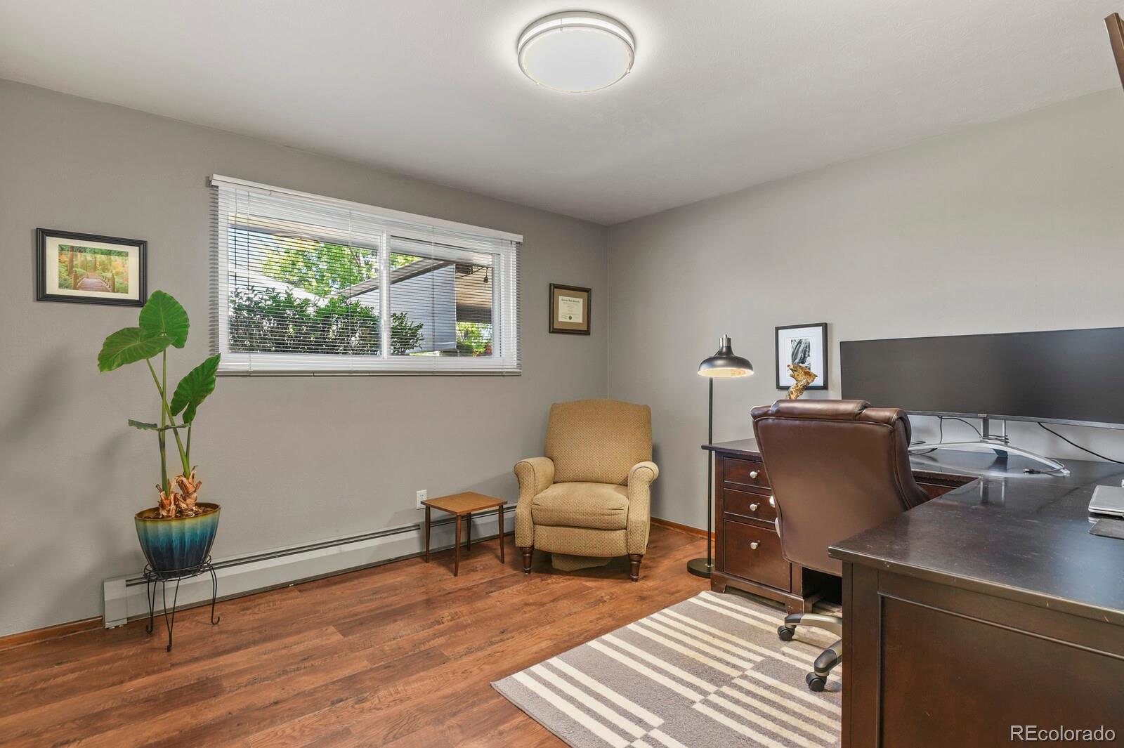 MLS Image #23 for 6392 s lafayette street,centennial, Colorado