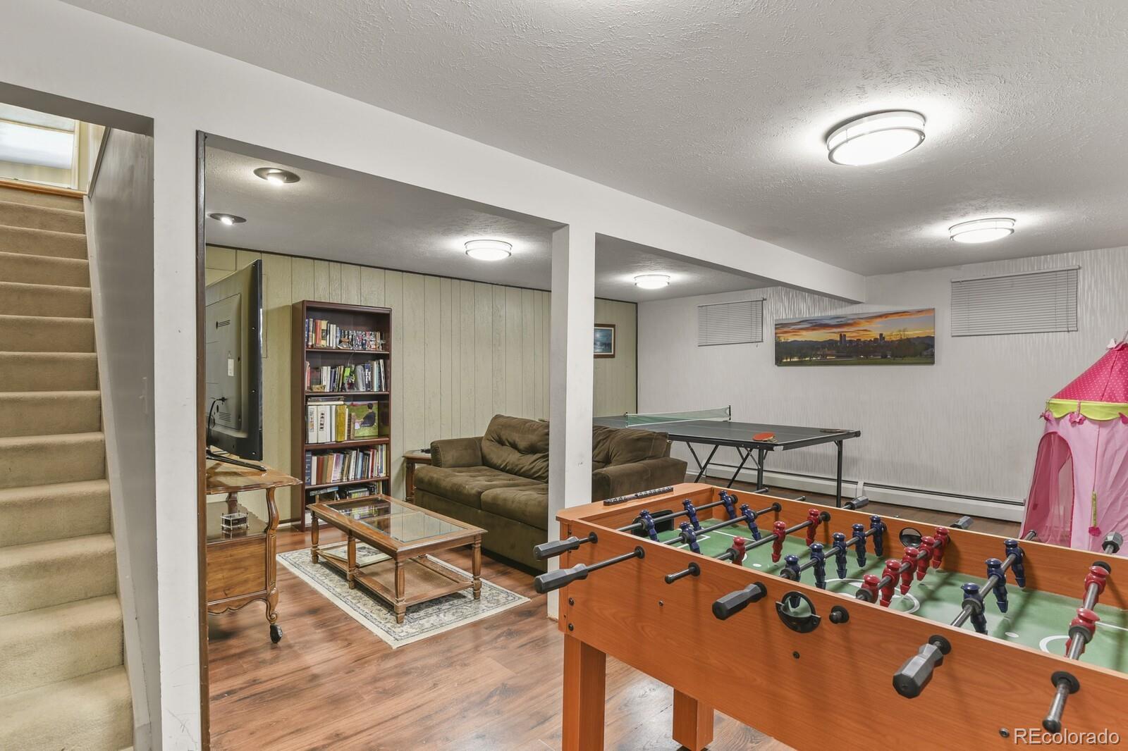 MLS Image #25 for 6392 s lafayette street,centennial, Colorado