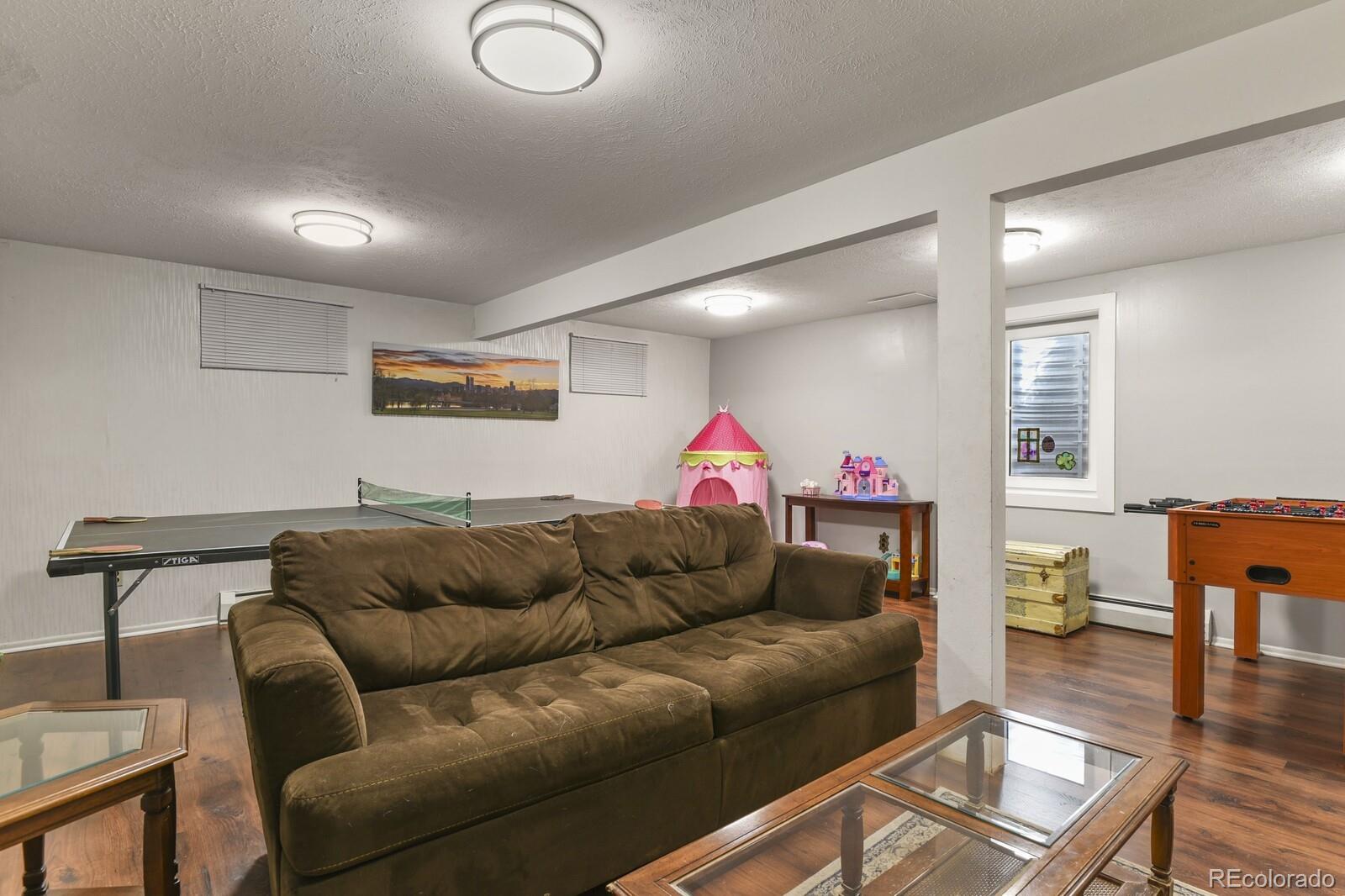MLS Image #26 for 6392 s lafayette street,centennial, Colorado
