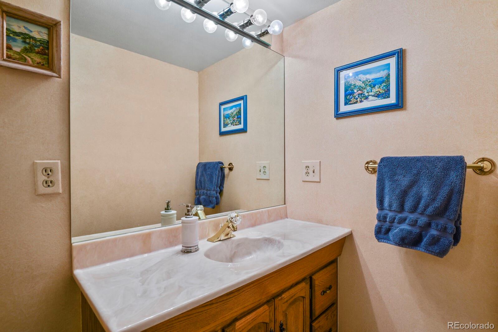 MLS Image #28 for 6392 s lafayette street,centennial, Colorado