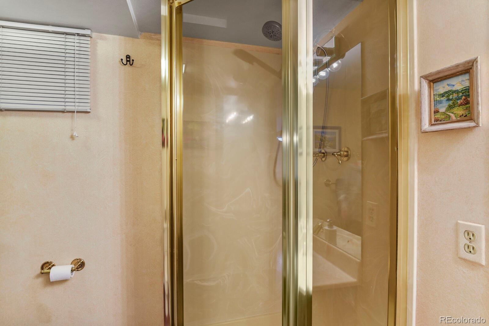 MLS Image #29 for 6392 s lafayette street,centennial, Colorado