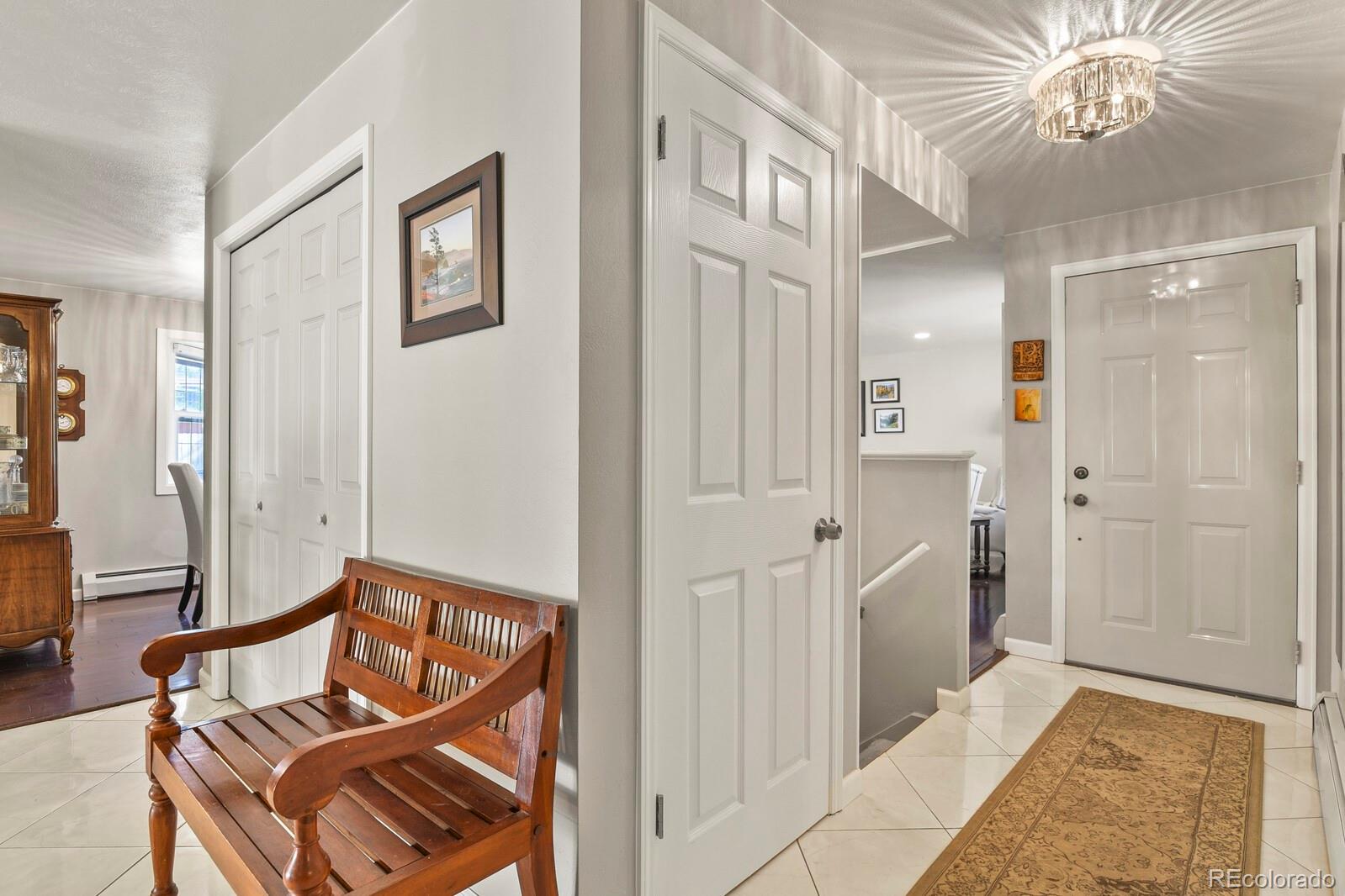 MLS Image #3 for 6392 s lafayette street,centennial, Colorado