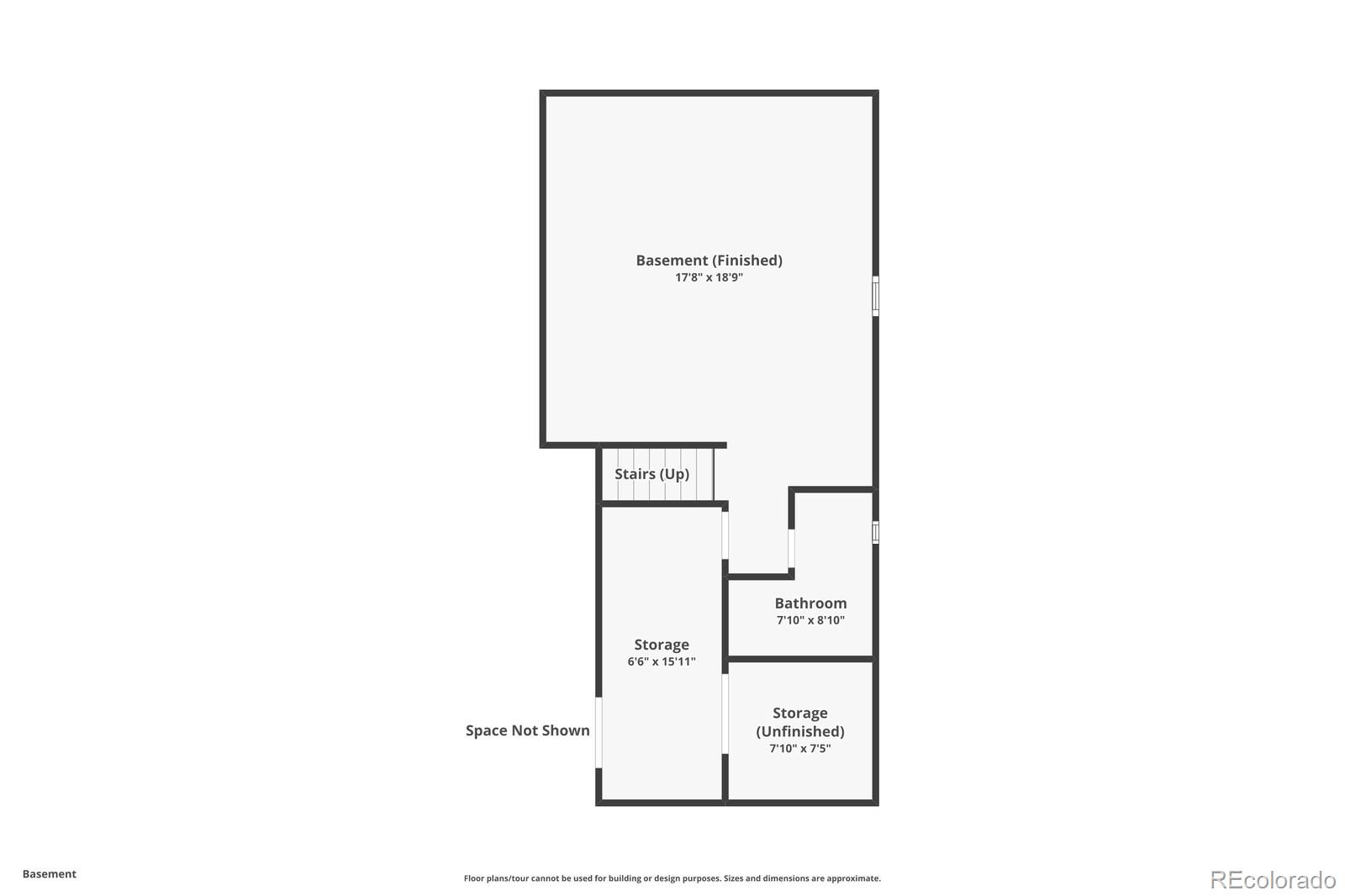 MLS Image #35 for 6392 s lafayette street,centennial, Colorado
