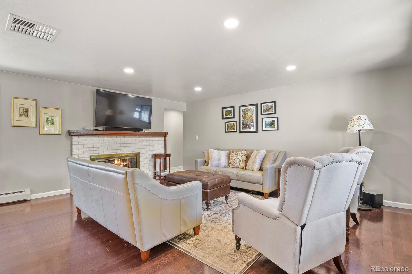 MLS Image #4 for 6392 s lafayette street,centennial, Colorado