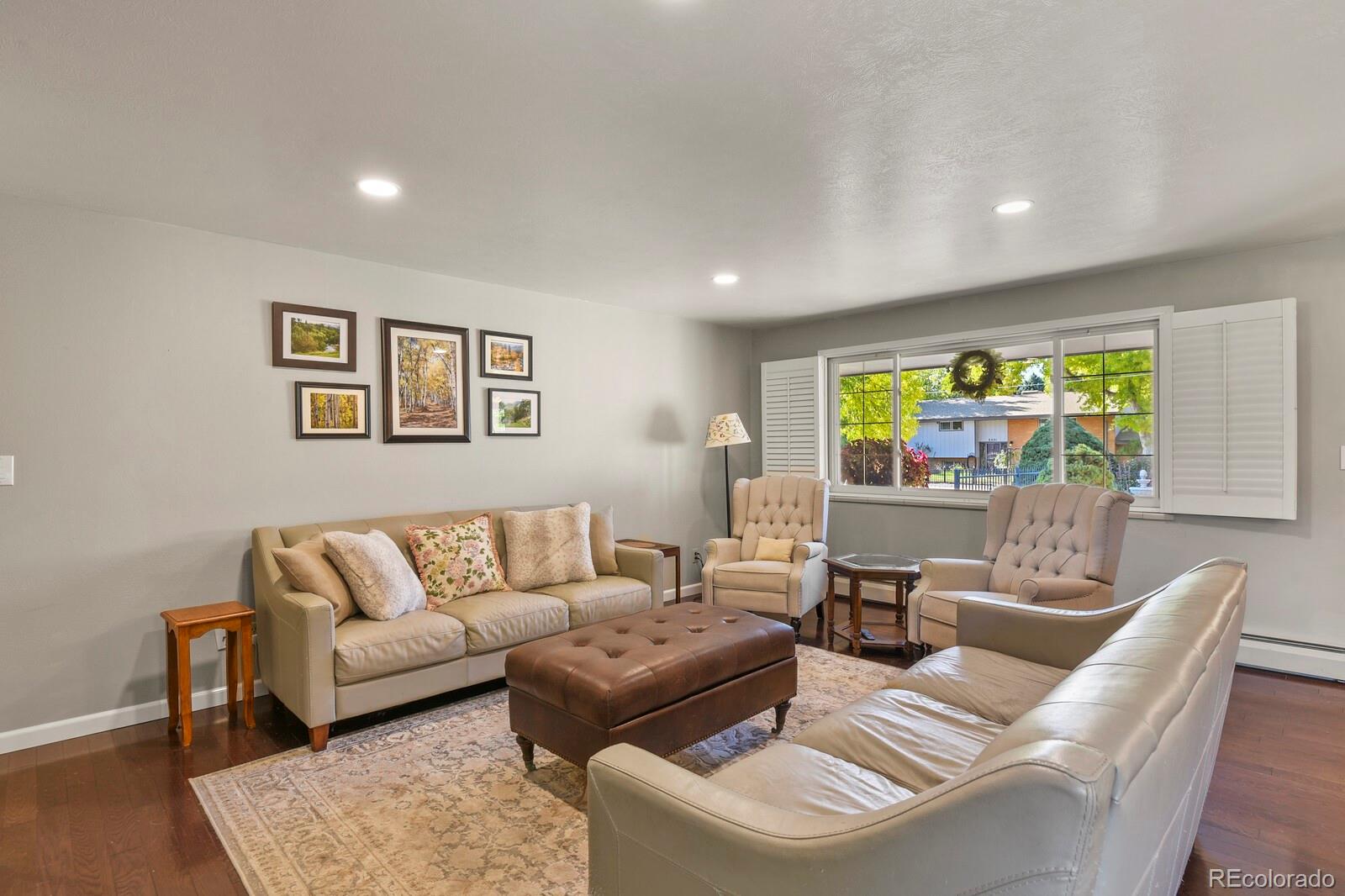 MLS Image #6 for 6392 s lafayette street,centennial, Colorado