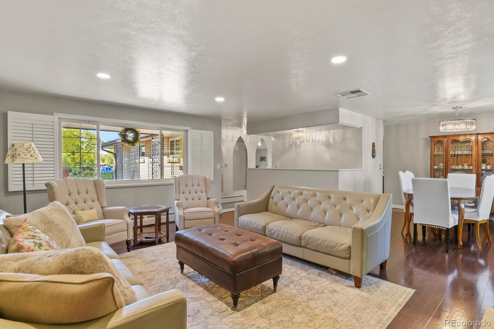 MLS Image #7 for 6392 s lafayette street,centennial, Colorado