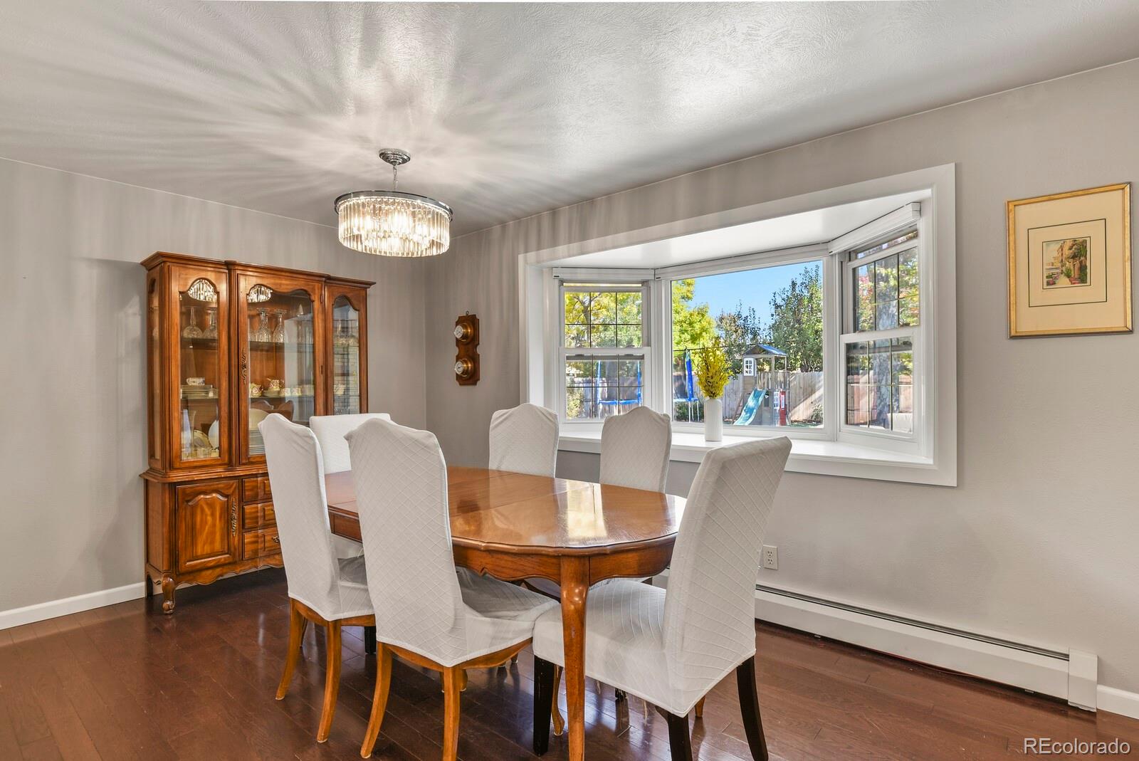 MLS Image #9 for 6392 s lafayette street,centennial, Colorado