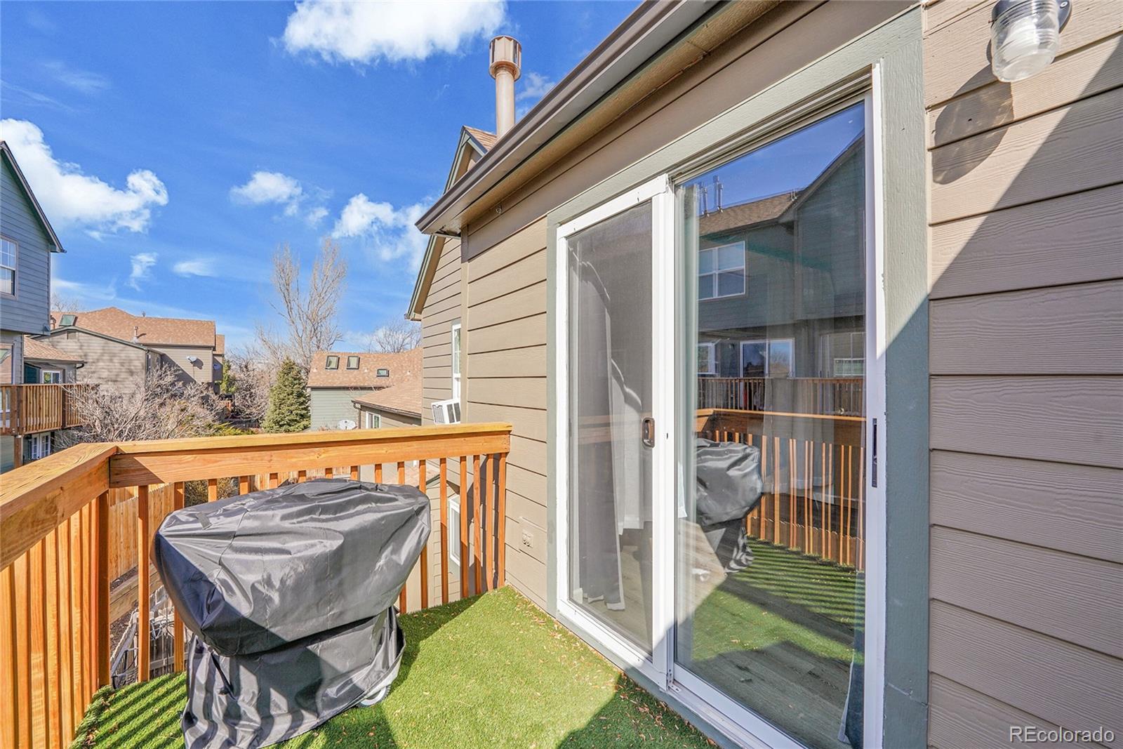 MLS Image #15 for 17478 e rice circle,aurora, Colorado