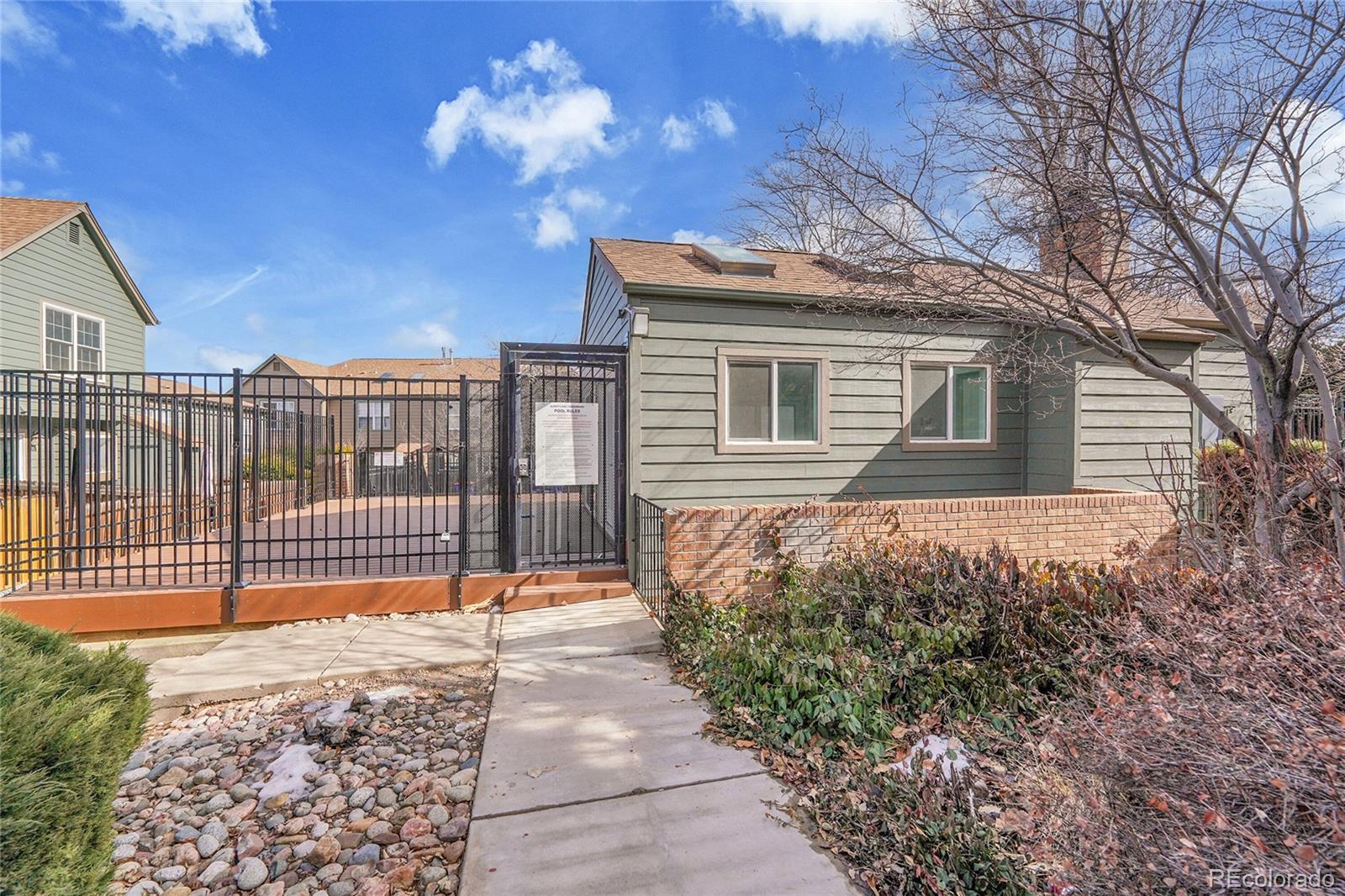 MLS Image #22 for 17478 e rice circle,aurora, Colorado