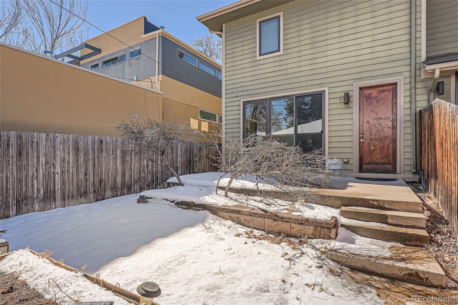 MLS Image #28 for 2038 s columbine street,denver, Colorado