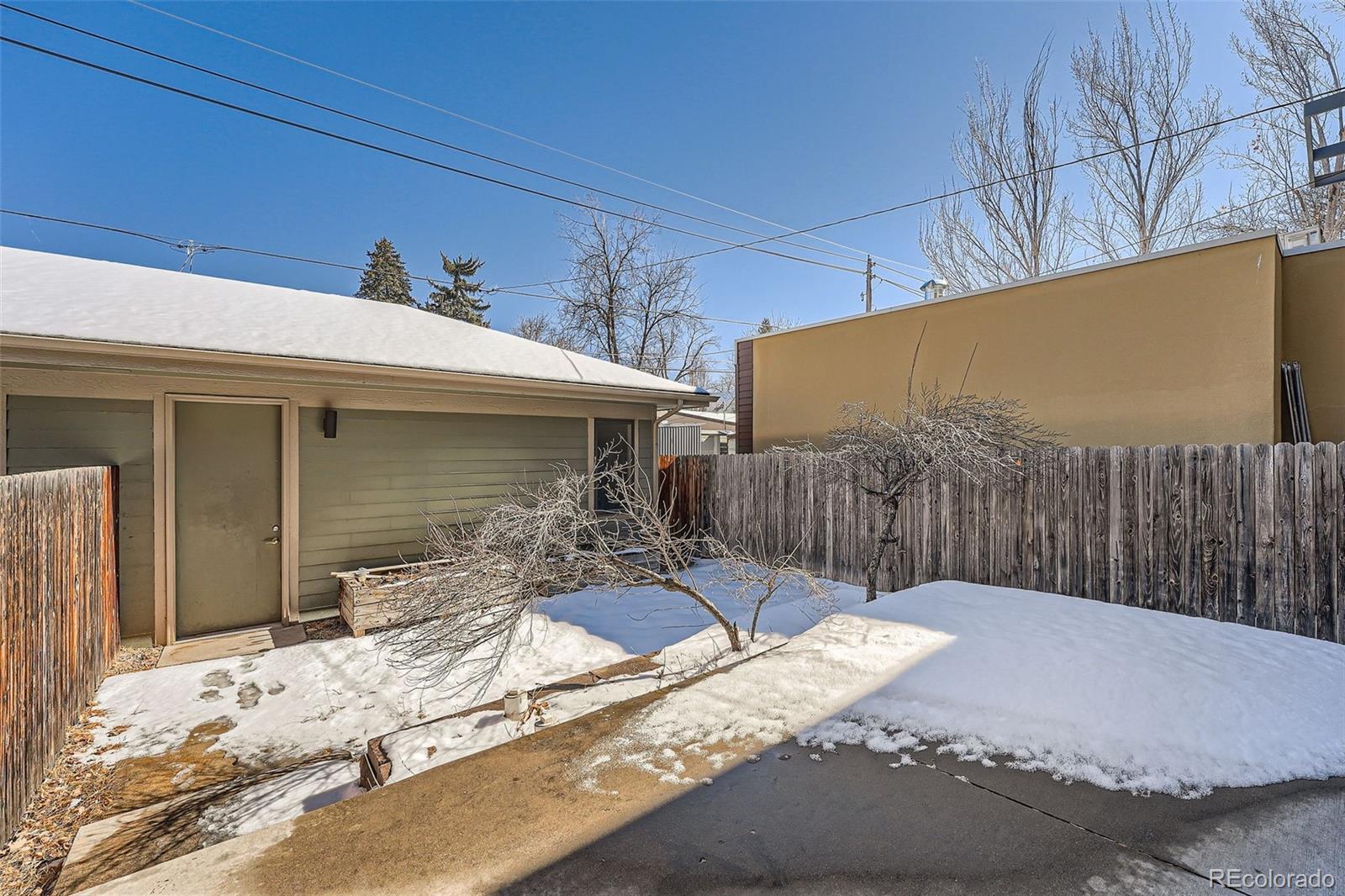 MLS Image #29 for 2038 s columbine street,denver, Colorado