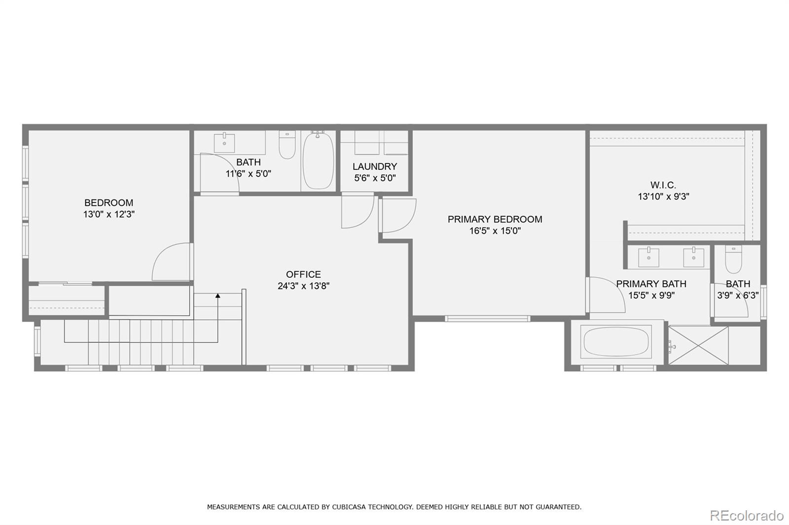 MLS Image #34 for 2038 s columbine street,denver, Colorado