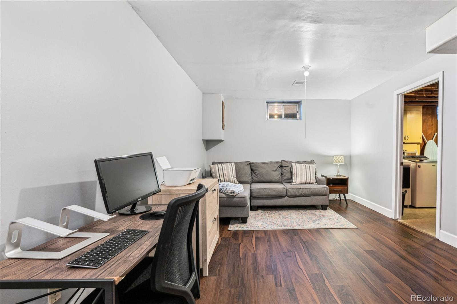 MLS Image #28 for 7131  raritan street,denver, Colorado