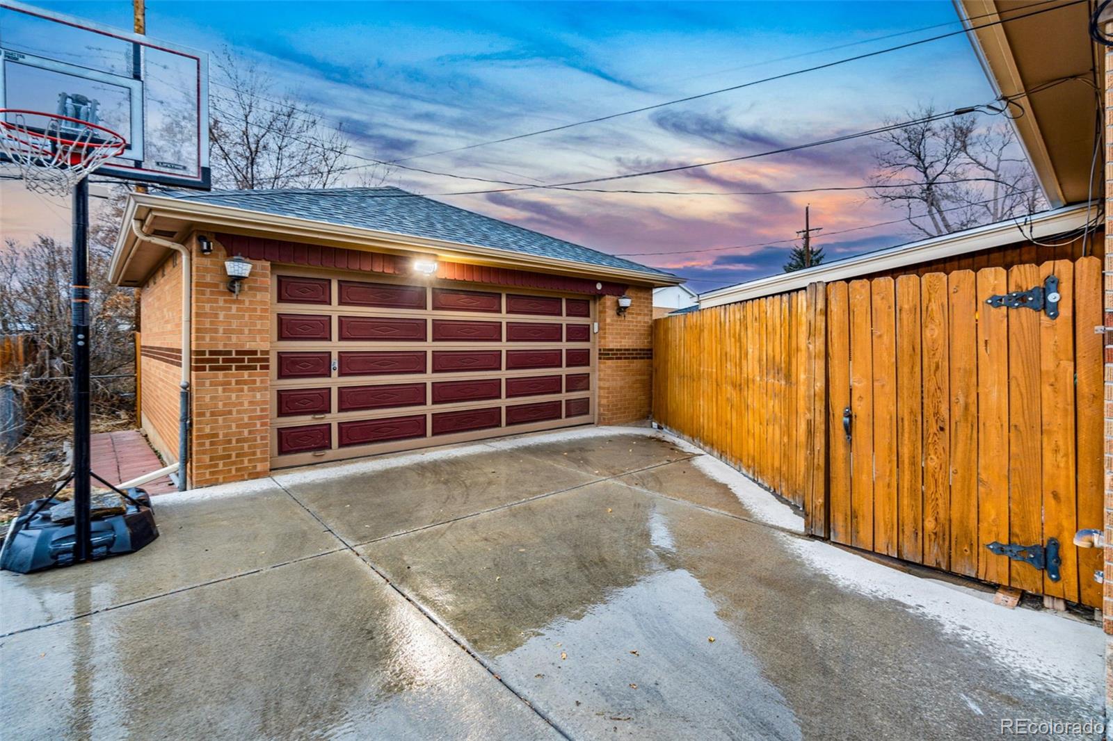 MLS Image #36 for 7131  raritan street,denver, Colorado