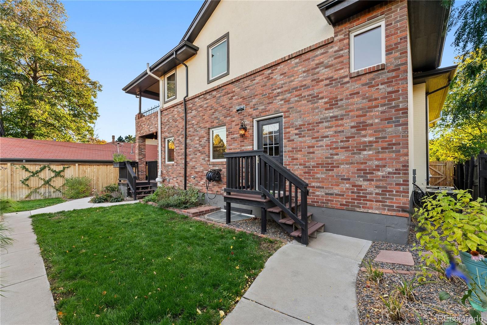 MLS Image #28 for 286 s gilpin street,denver, Colorado