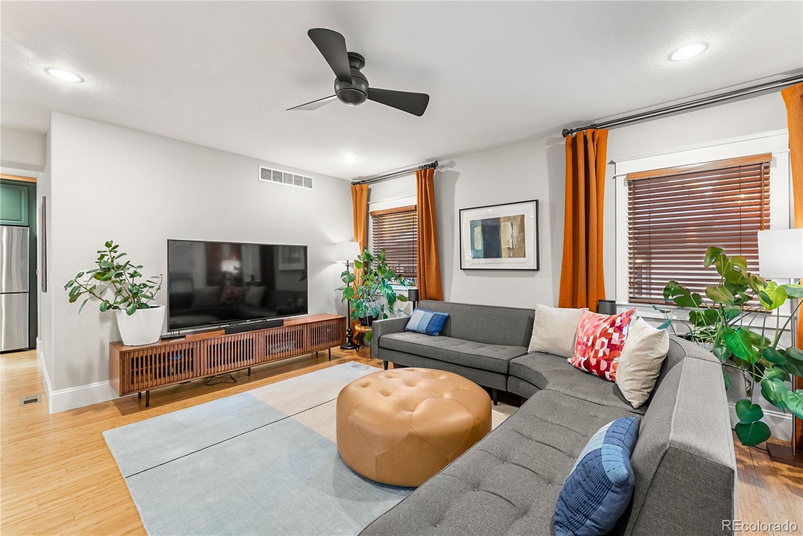 MLS Image #9 for 286 s gilpin street,denver, Colorado