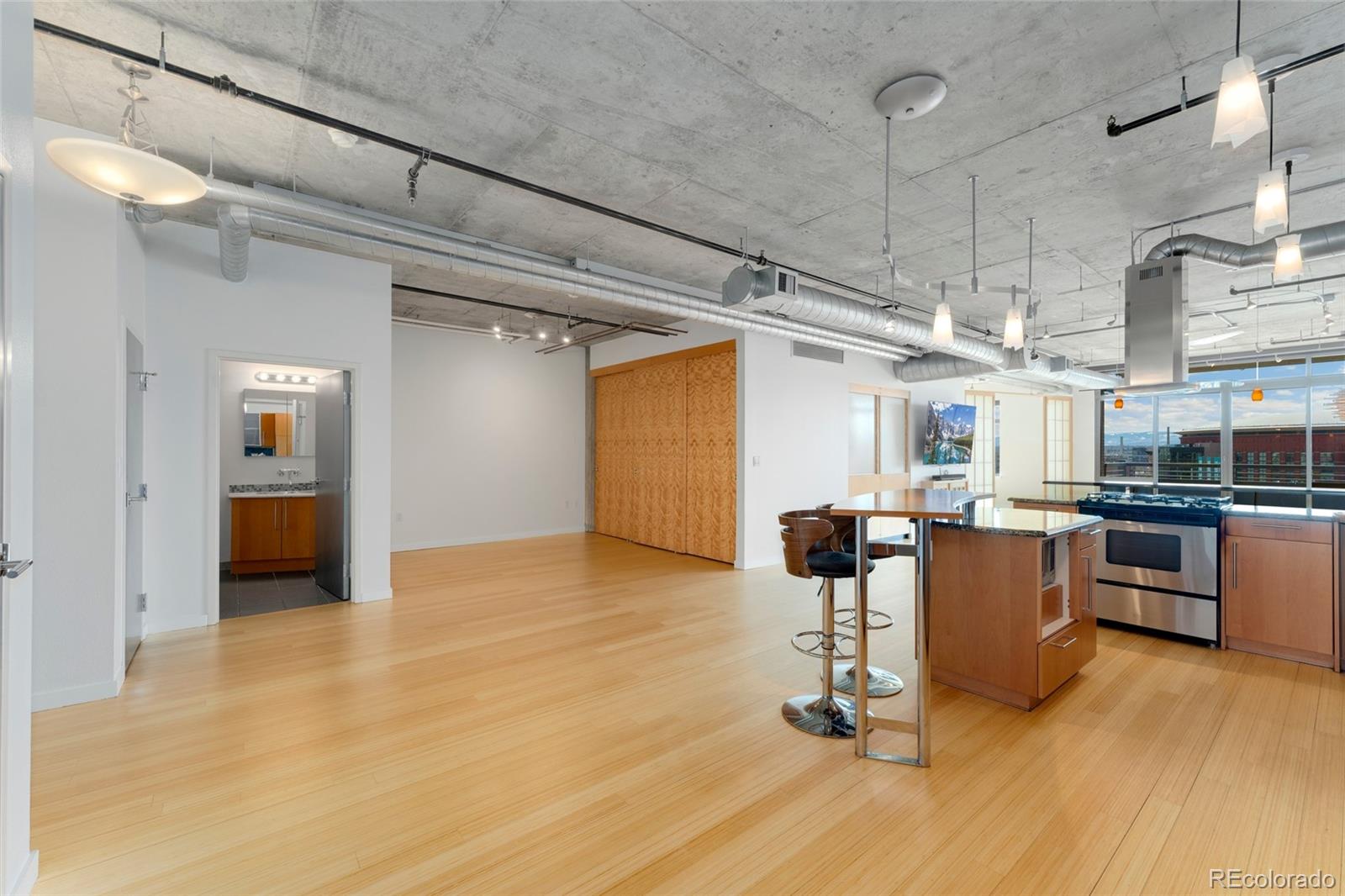 MLS Image #10 for 1401  wewatta street 709,denver, Colorado