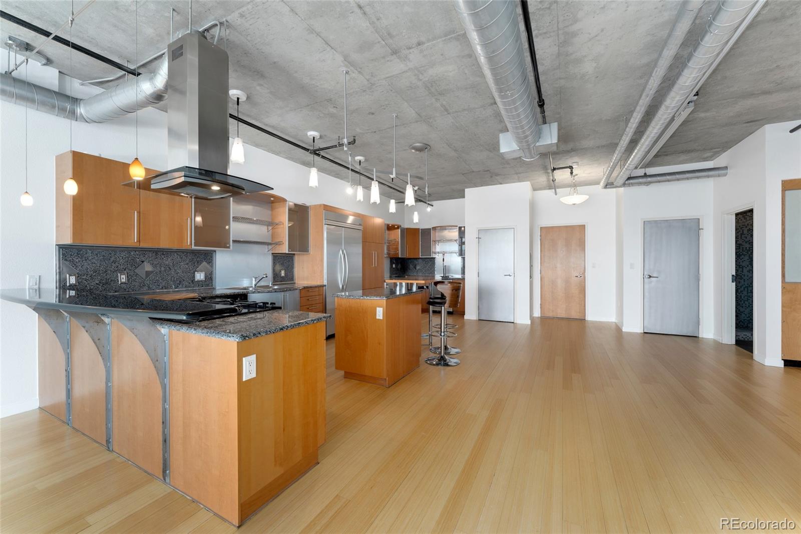 MLS Image #14 for 1401  wewatta street 709,denver, Colorado