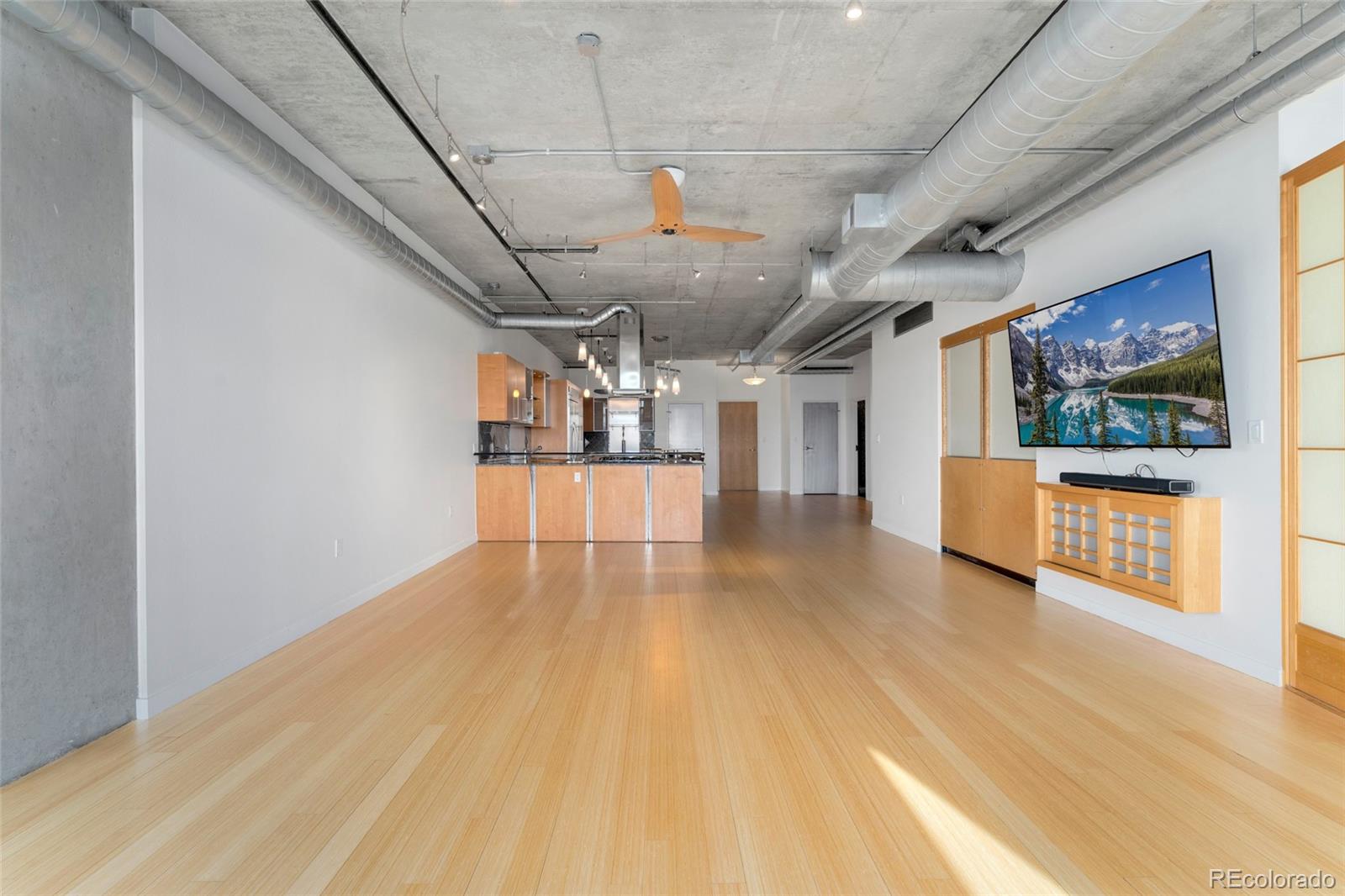 MLS Image #21 for 1401  wewatta street 709,denver, Colorado