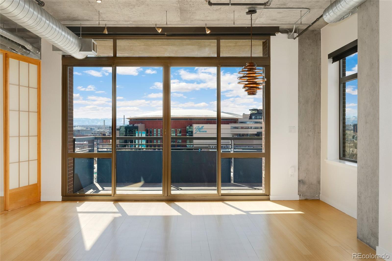 MLS Image #23 for 1401  wewatta street 709,denver, Colorado