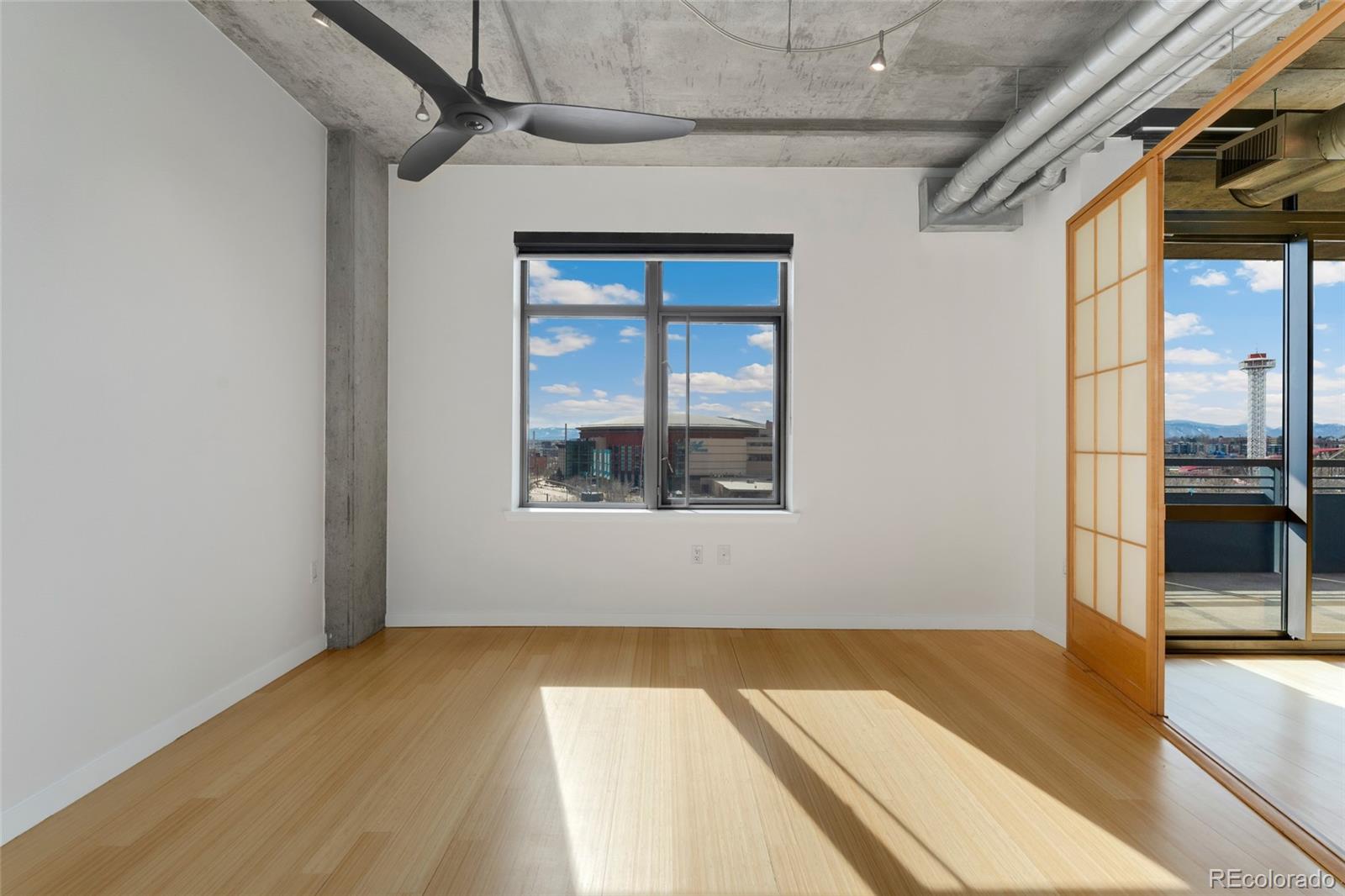 MLS Image #25 for 1401  wewatta street 709,denver, Colorado