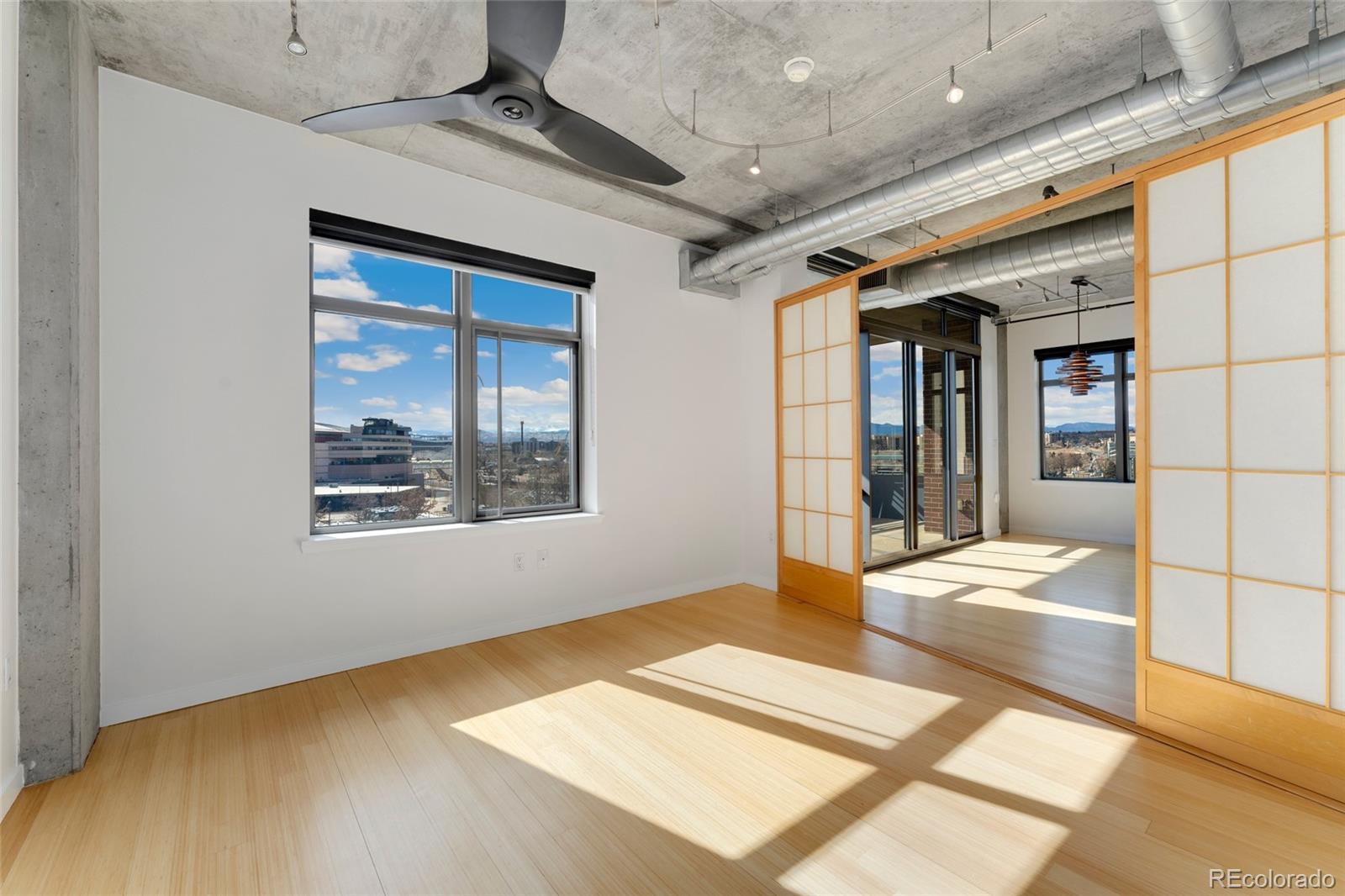 MLS Image #27 for 1401  wewatta street 709,denver, Colorado