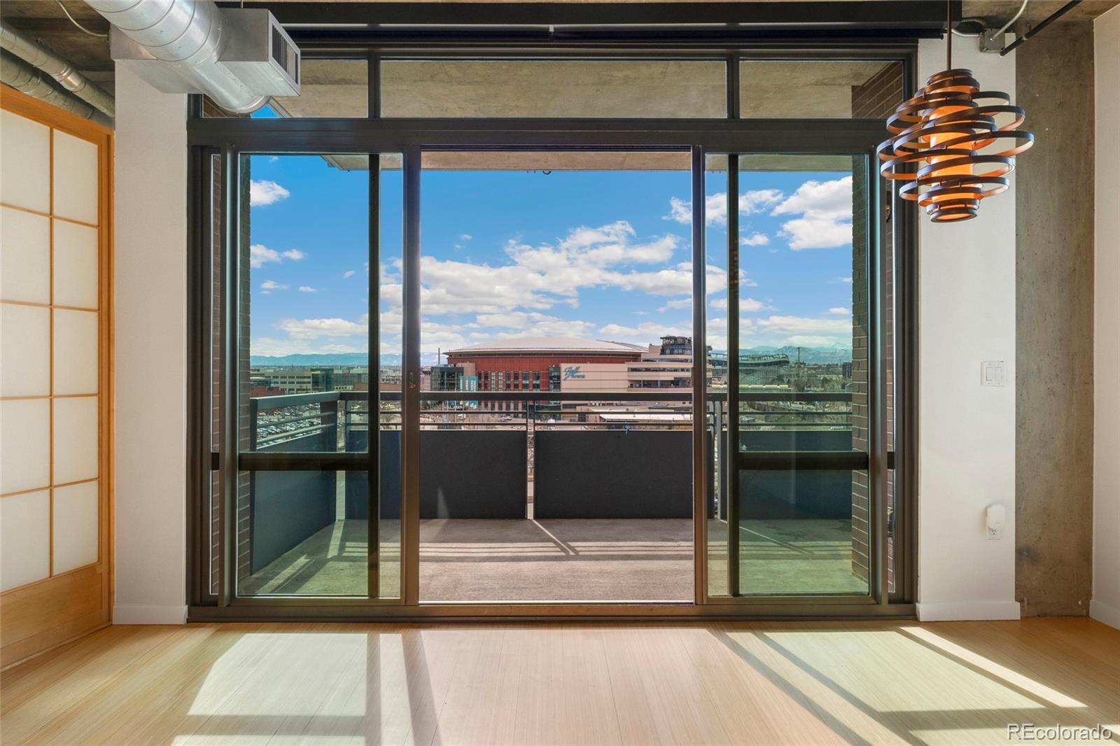 MLS Image #33 for 1401  wewatta street 709,denver, Colorado